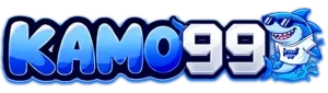 KAMO99